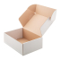 CreaBox Post S
