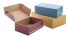 CreaBox Post S