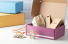 CreaBox Post S