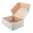 CreaBox Post M