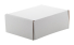 CreaBox Post M