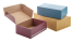 CreaBox Post M
