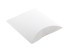 CreaBox Pillow S