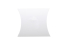 CreaBox Pillow S