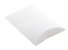 CreaBox Pillow M