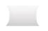 CreaBox Pillow M