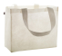 SuboShop B RPET