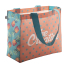 SuboShop B RPET