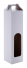 CreaBox Wine C