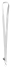 Subyard 15 Zero RPET