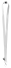 Subyard 15 Zero Safe RPET