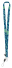 Subyard 15 B RPET