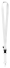 Subyard C RPET