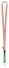 Subyard 15 C RPET