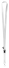 Subyard 15 C RPET