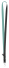 Subyard 15 E RPET