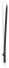 Subyard 15 E RPET