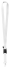 Subyard USB RPET