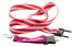 Subyard USB RPET