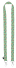Subyard Double RPET