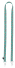 Subyard 15 Double RPET