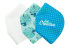 CreaMask Sleeve
