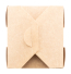 Delibox 750