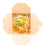 Delibox 1300