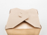 Delibox 1300