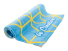 CreaTowel Sport