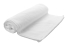 CreaTowel Sport
