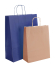 Store