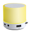 Luma