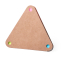 Trinot