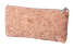 Cosli