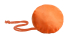Baltox