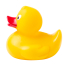 Squack