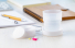 Medicup