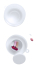 Medicup