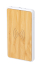 Tetrom