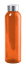 Konga