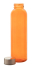 Konga