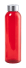 Konga