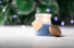 Corscent
