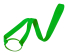 Lancup