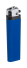 Zylin