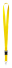 Devent