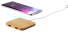Wattix