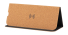 Corpad Charge