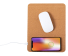 Corpad Charge